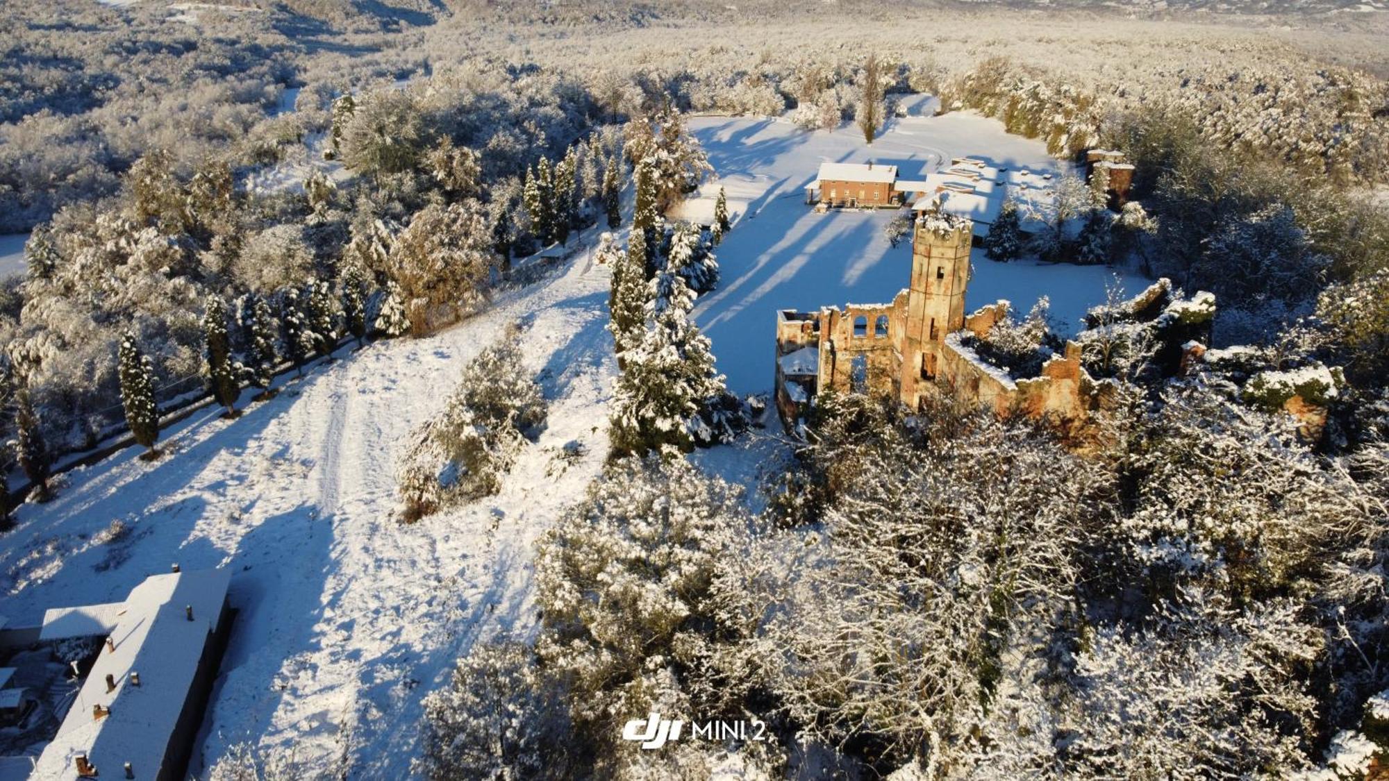 فندق La Casa Di Pietro Cerrione المظهر الخارجي الصورة